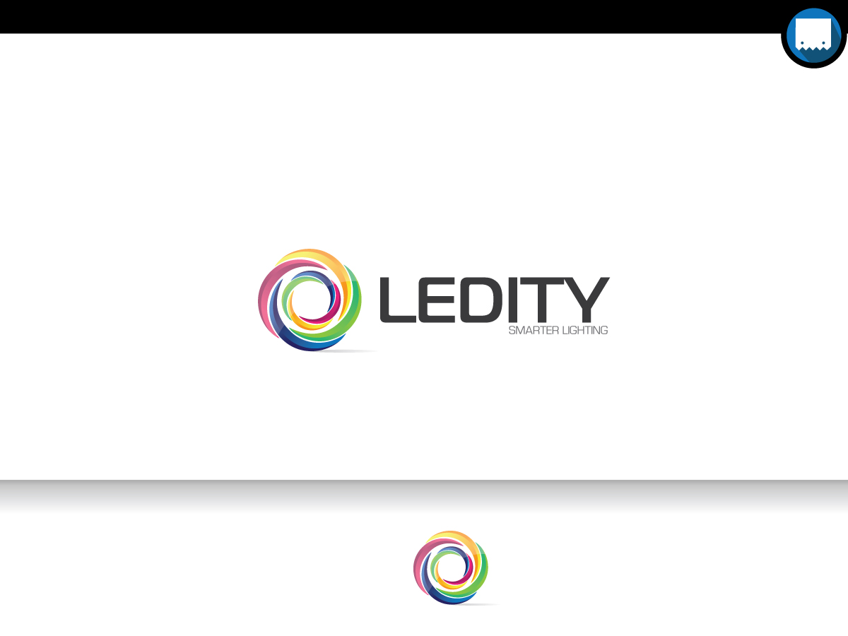 Logo-Design von ARTMD für Schaebbicke | Design #5412069