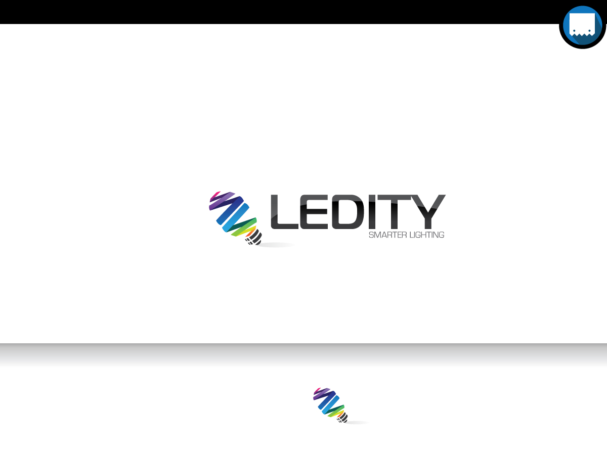 Design de Logo par ARTMD pour Schaebbicke | Design #5412202