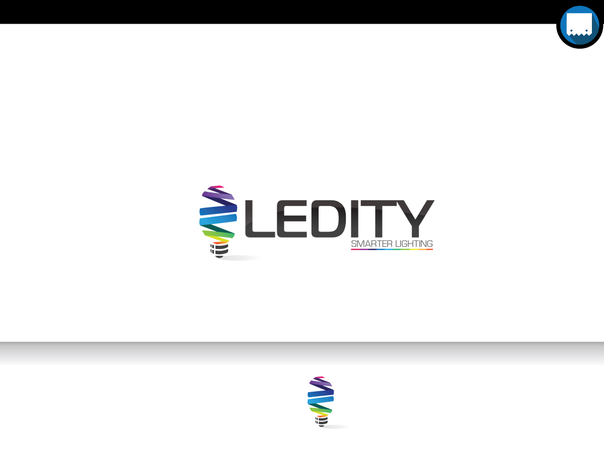 Design de Logo par ARTMD pour Schaebbicke | Design #5414185