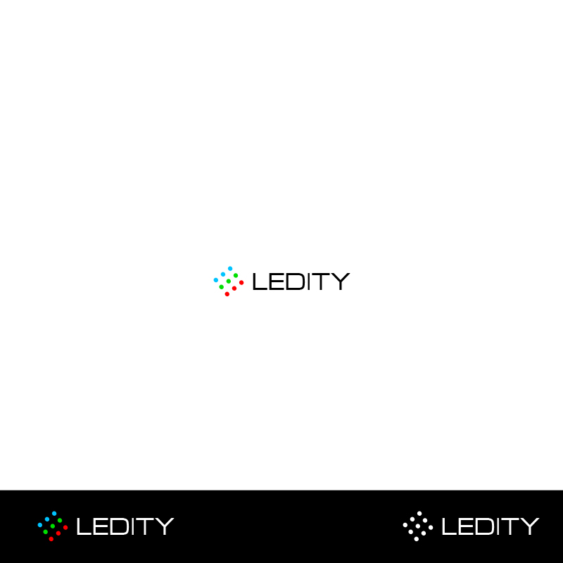 Logo Design by Triple22A for Schaebbicke | Design #5457943