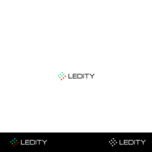 Design de Logo par Triple22A pour Schaebbicke | Design #5457943