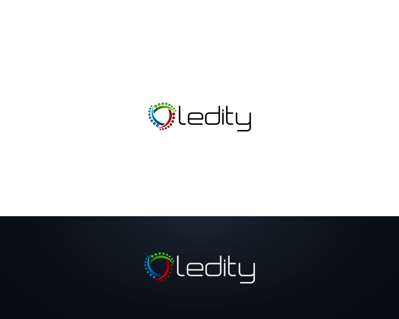 Design de Logo par damakyjr pour Schaebbicke | Design #5403622