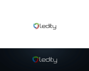 Design de Logo par damakyjr pour Schaebbicke | Design : #5403622