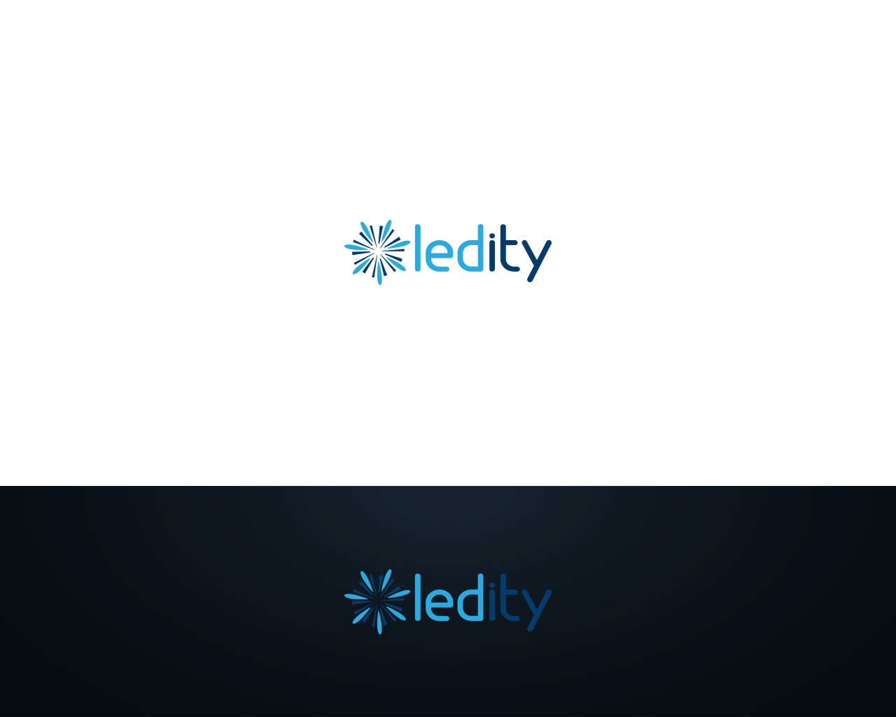 Logo-Design von damakyjr für Schaebbicke | Design #5403638
