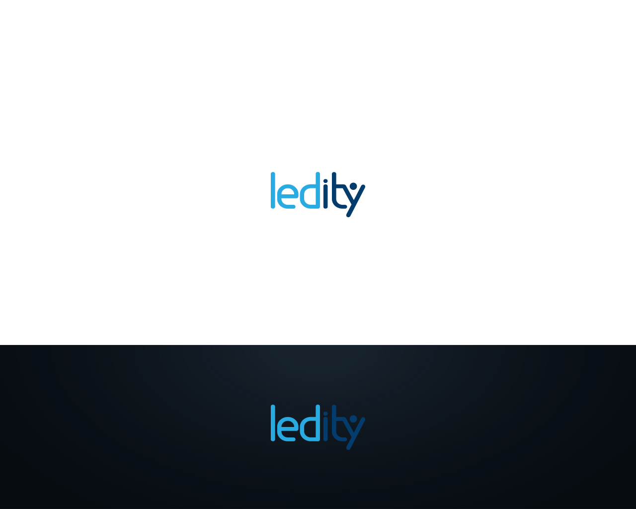 Logo Design by damakyjr for Schaebbicke | Design #5403653