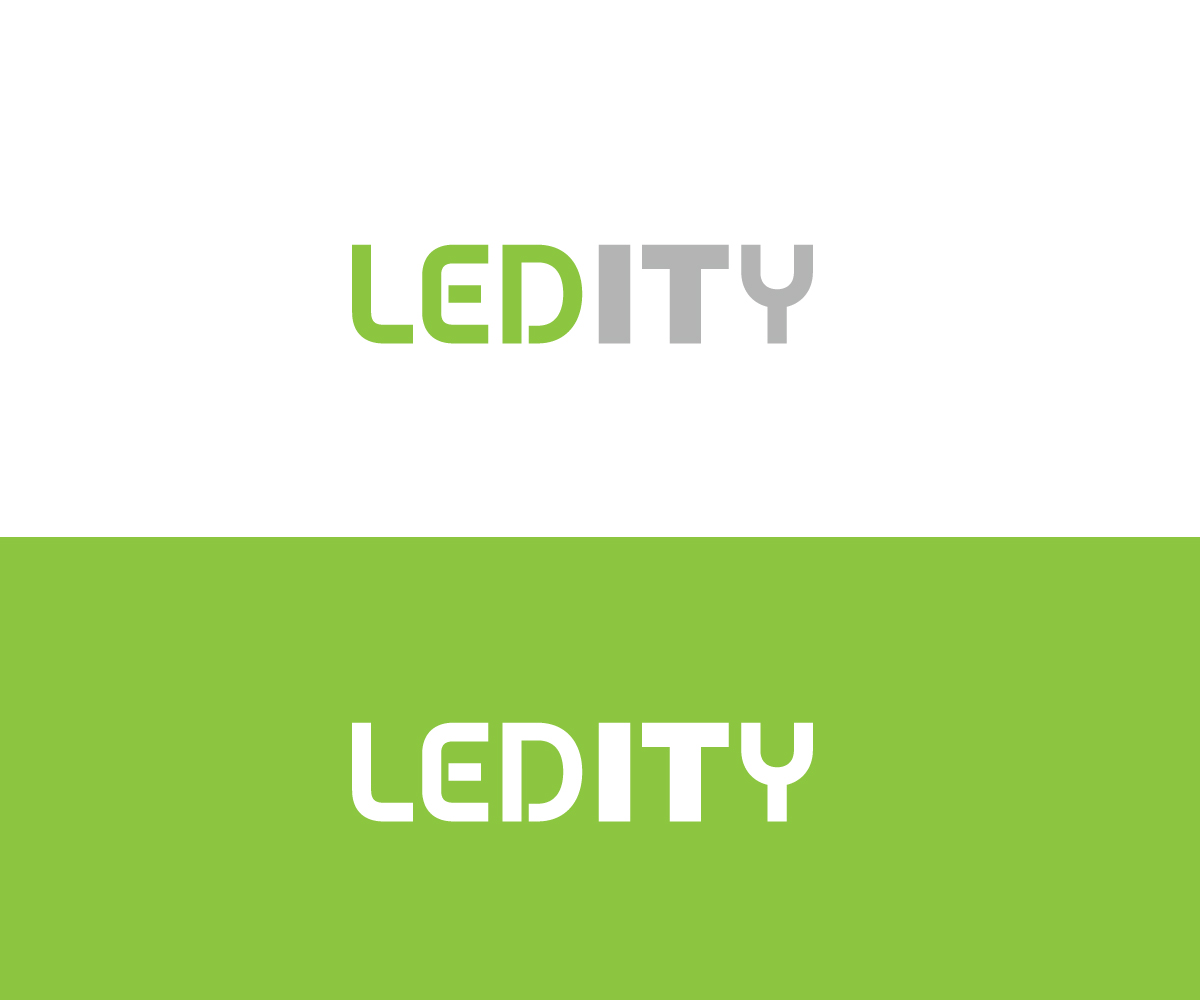 Logo Design by ATDias for Schaebbicke | Design #5370695