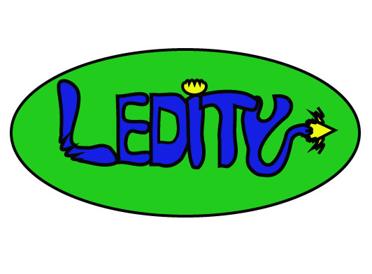 Logo Design by AndreaVrlDesign for Schaebbicke | Design #5405971