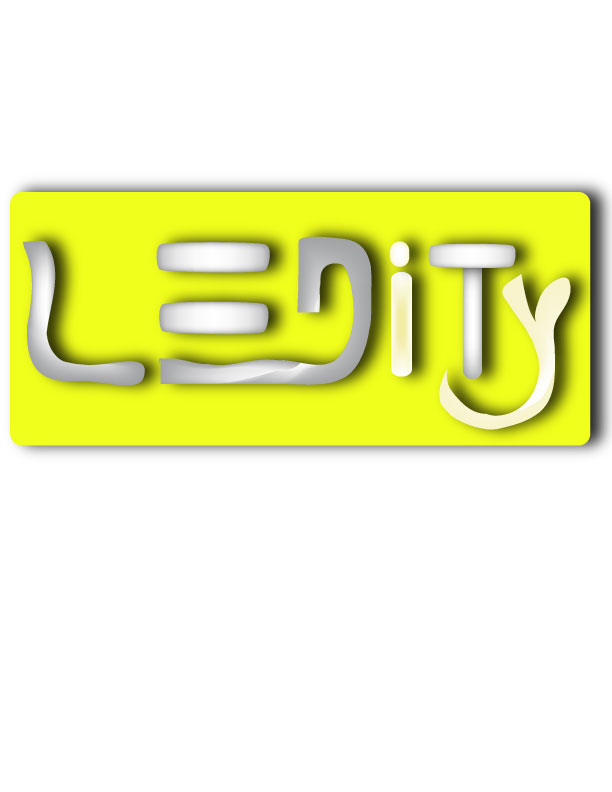 Logo Design by AndreaVrlDesign for Schaebbicke | Design #5406380