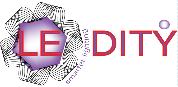 Logo Design by AndreaVrlDesign for Schaebbicke | Design #5414211