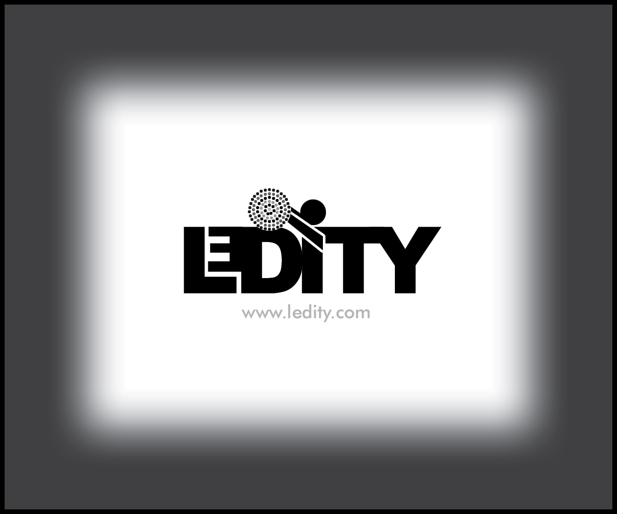 Logo Design by aneesha_s for Schaebbicke | Design #5403895