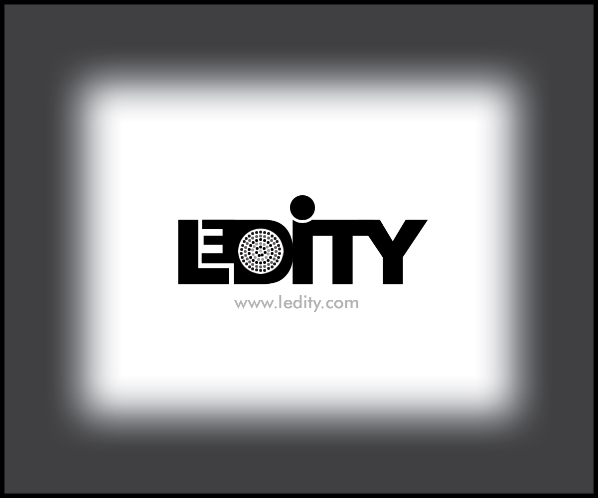 Logo Design by aneesha_s for Schaebbicke | Design #5403943