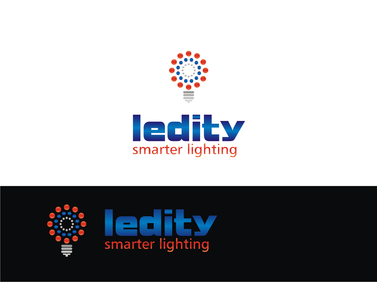 Logo Design by DesignM for Schaebbicke | Design #5411691