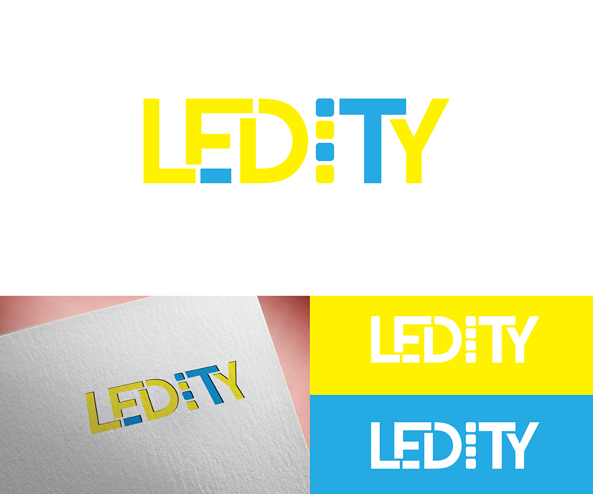 Logo Design by MG.graphics for Schaebbicke | Design #5362679