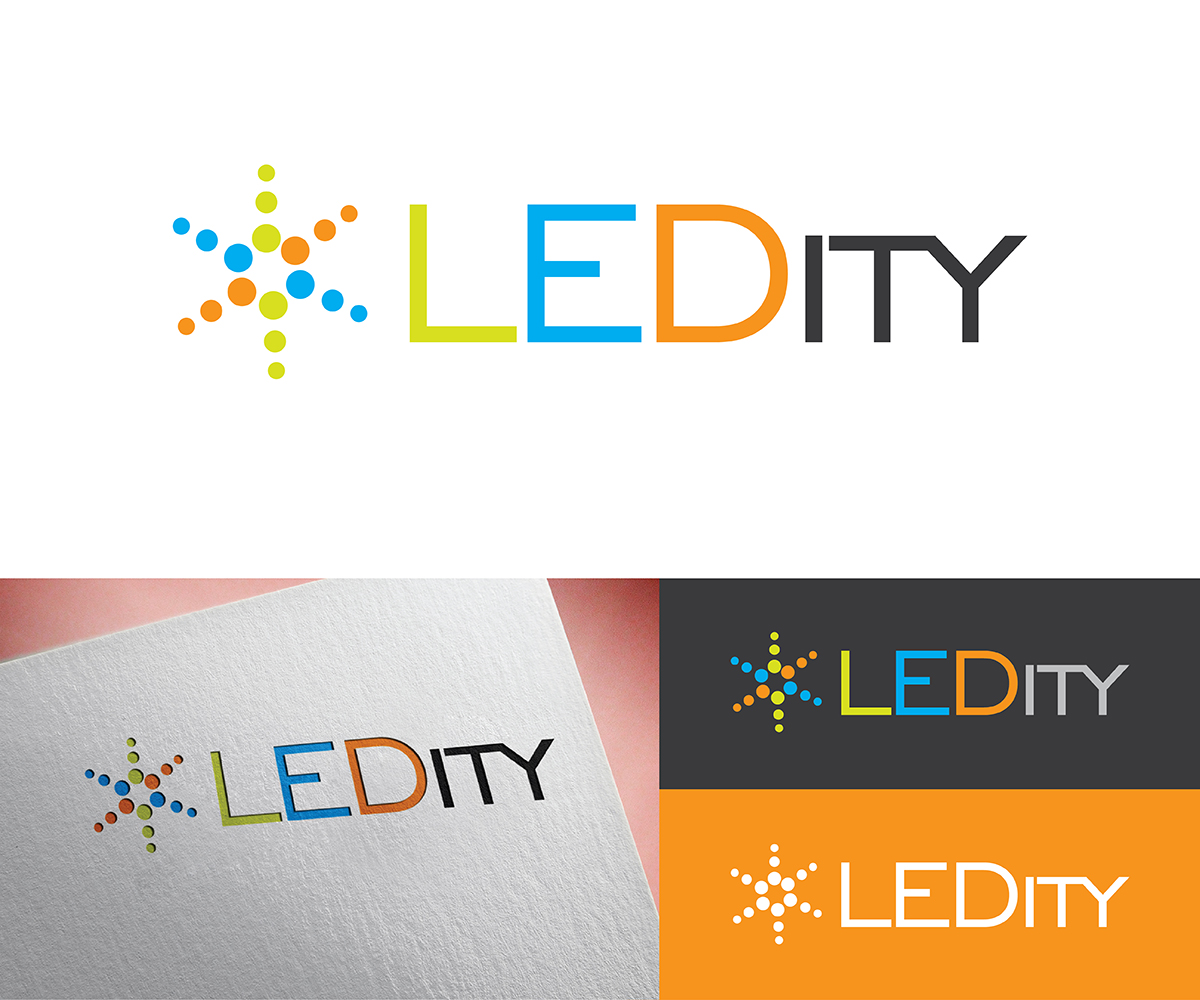 Logo Design by MG.graphics for Schaebbicke | Design #5362693