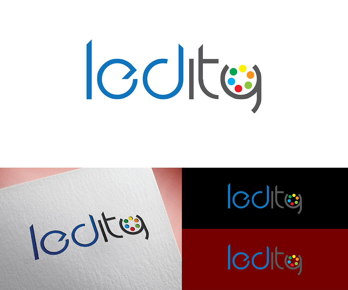 Design de Logo par MG.graphics pour Schaebbicke | Design #5362700