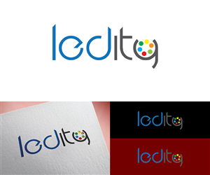 Design de Logo par MG.graphics pour Schaebbicke | Design : #5362700