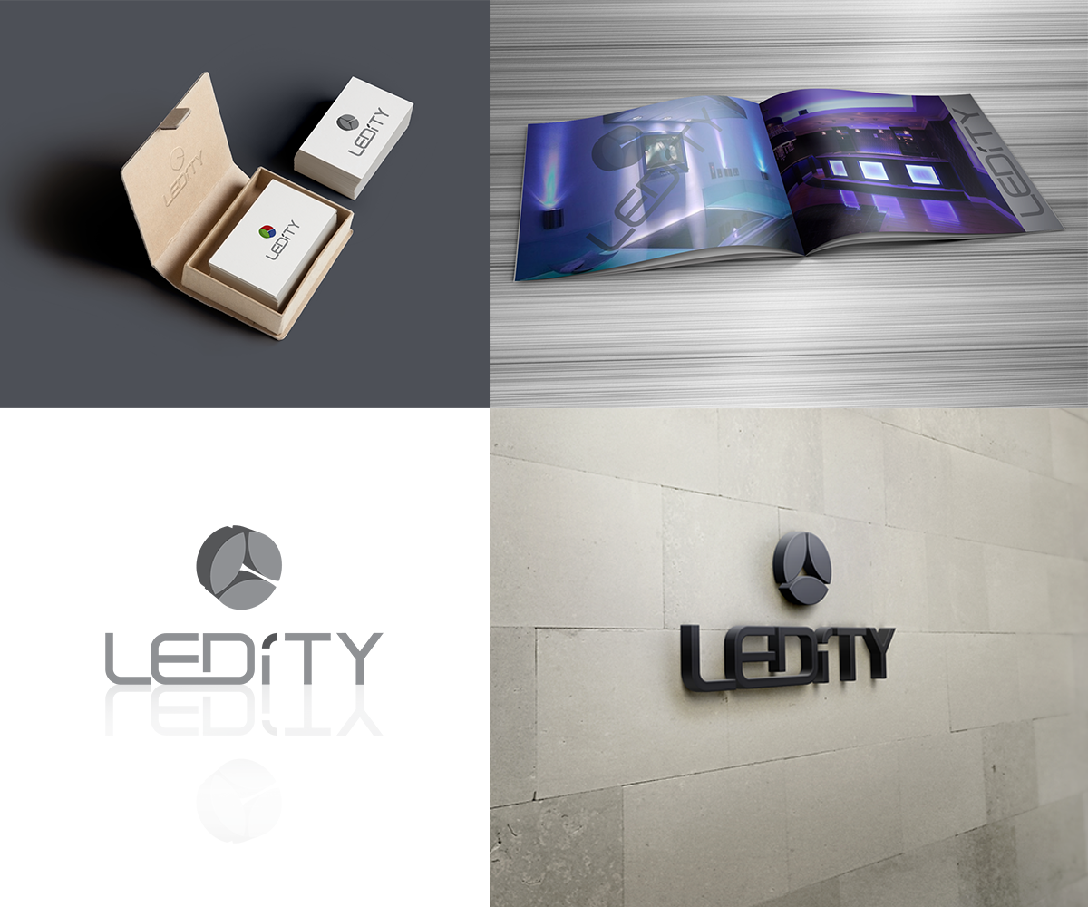 Logo Design by JR design for Schaebbicke | Design #5468416