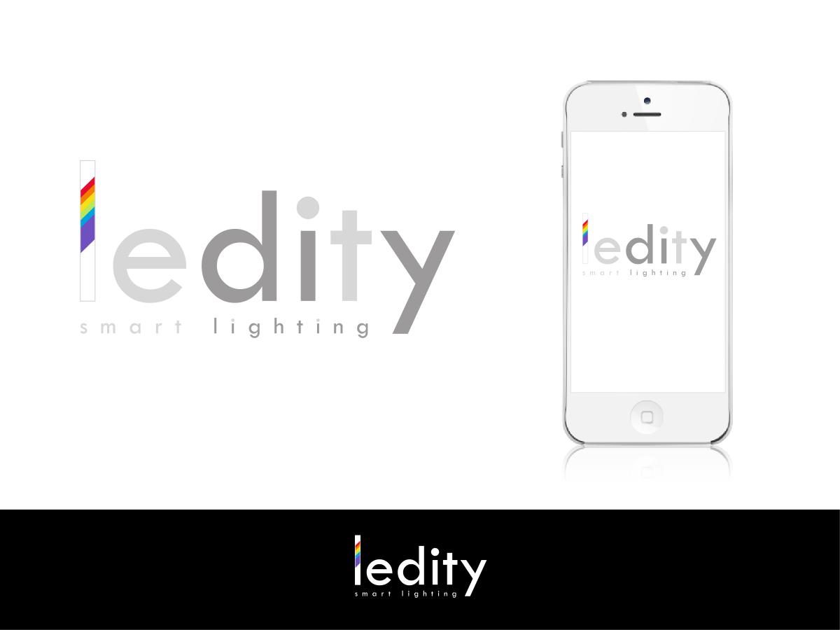 Design de Logo par Mark Murphy Creative pour Schaebbicke | Design #5377020