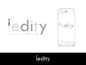 Logo Design by Mark Murphy Creative