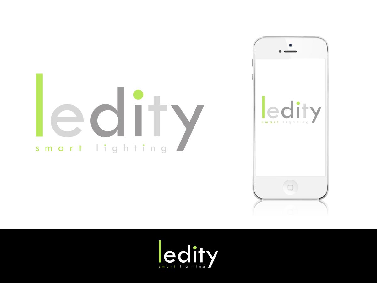 Logo Design by Mark Murphy Creative for Schaebbicke | Design #5377040