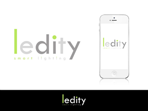 Design de Logo par Mark Murphy Creative pour Schaebbicke | Design : #5377040