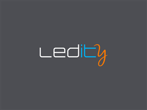 Design de Logo par dlt pour Schaebbicke | Design : #5397577