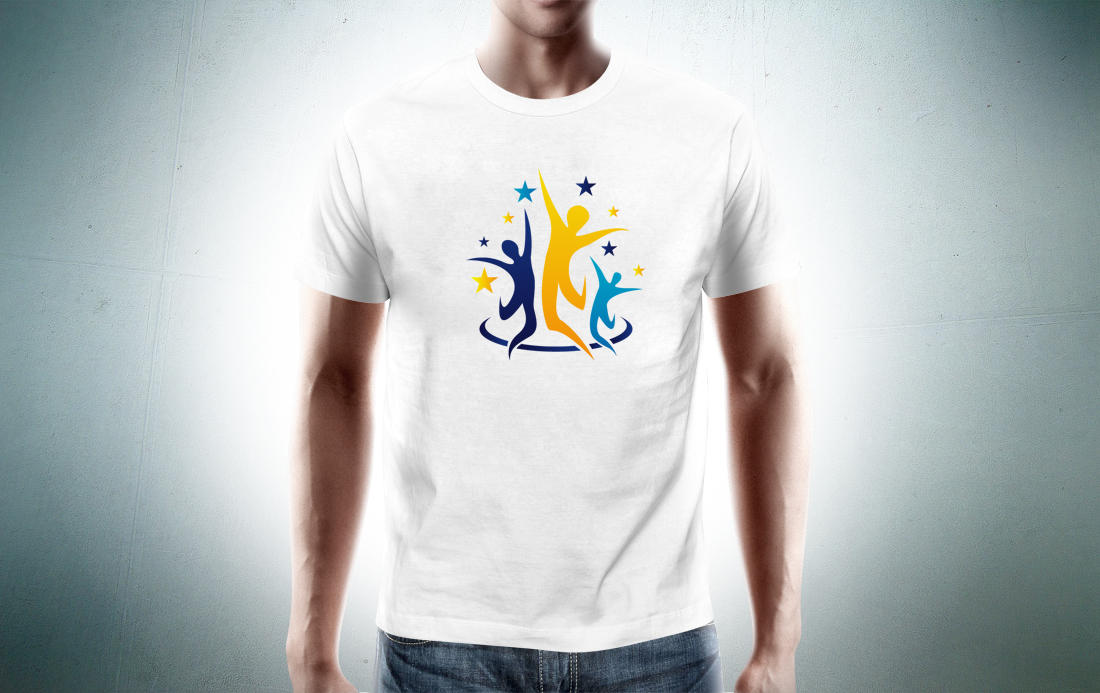 Diseño de Logo por B.Tibéri para este proyecto | Diseño #5419814