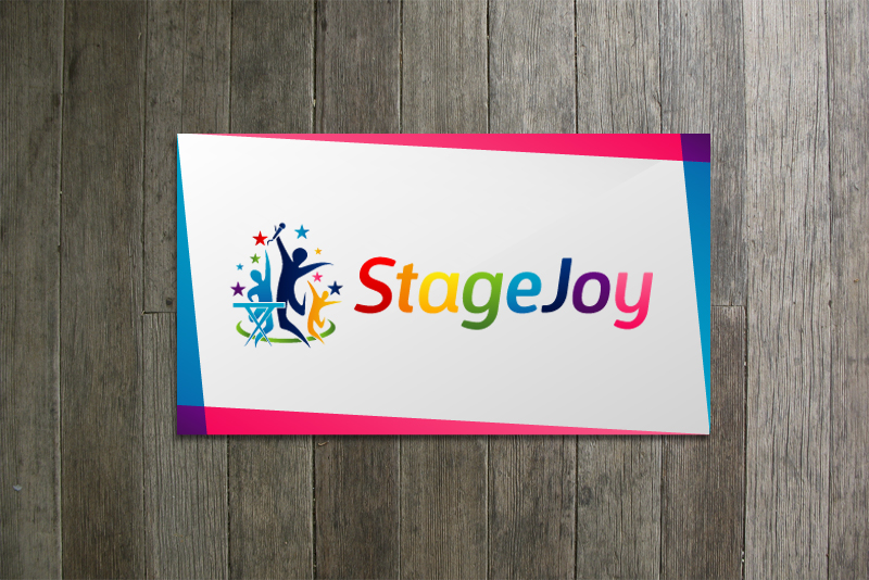 Diseño de Logo por B.Tibéri para este proyecto | Diseño #5461609