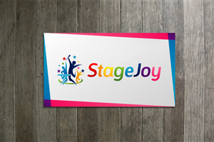 Design de Logo par B.Tibéri pour ce projet | Design : #5461609