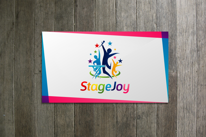 Diseño de Logo por B.Tibéri para este proyecto | Diseño #5461612