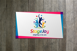 Design de Logo par B.Tibéri pour ce projet | Design : #5461614