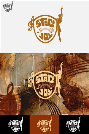 Design de Logo par RTsigPro pour ce projet | Design #5403239