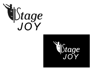 Design de Logo par lana pour ce projet | Design #5376077