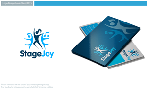 Design de Logo par Anhlee pour ce projet | Design #5473964
