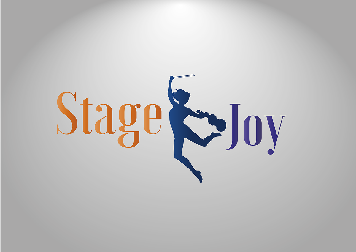 Logo Design by JkDesigns for this project | Design #5421205
