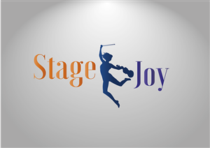 Design de Logo par JkDesigns pour ce projet | Design #5421205