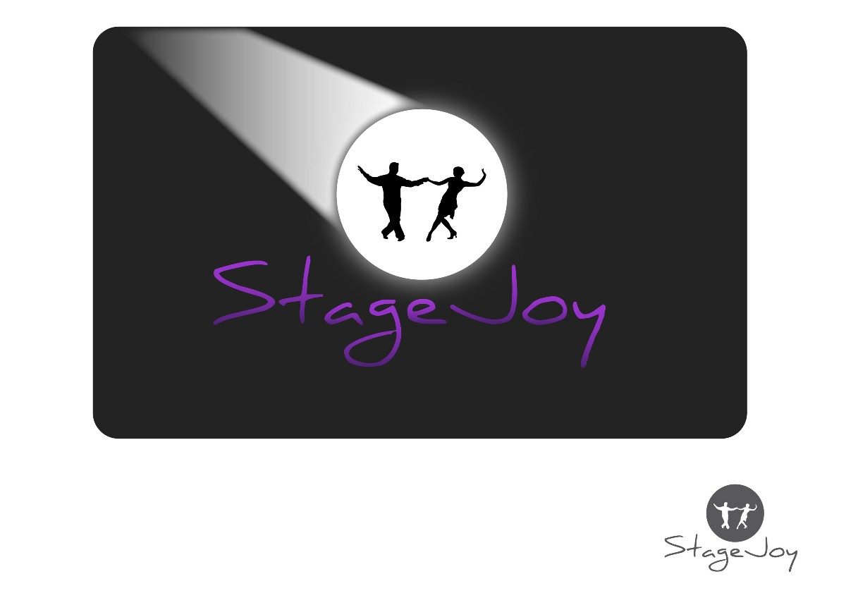 Logo Design by ZeleniZub for this project | Design #5362531
