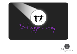 Design de Logo par ZeleniZub pour ce projet | Design #5362531
