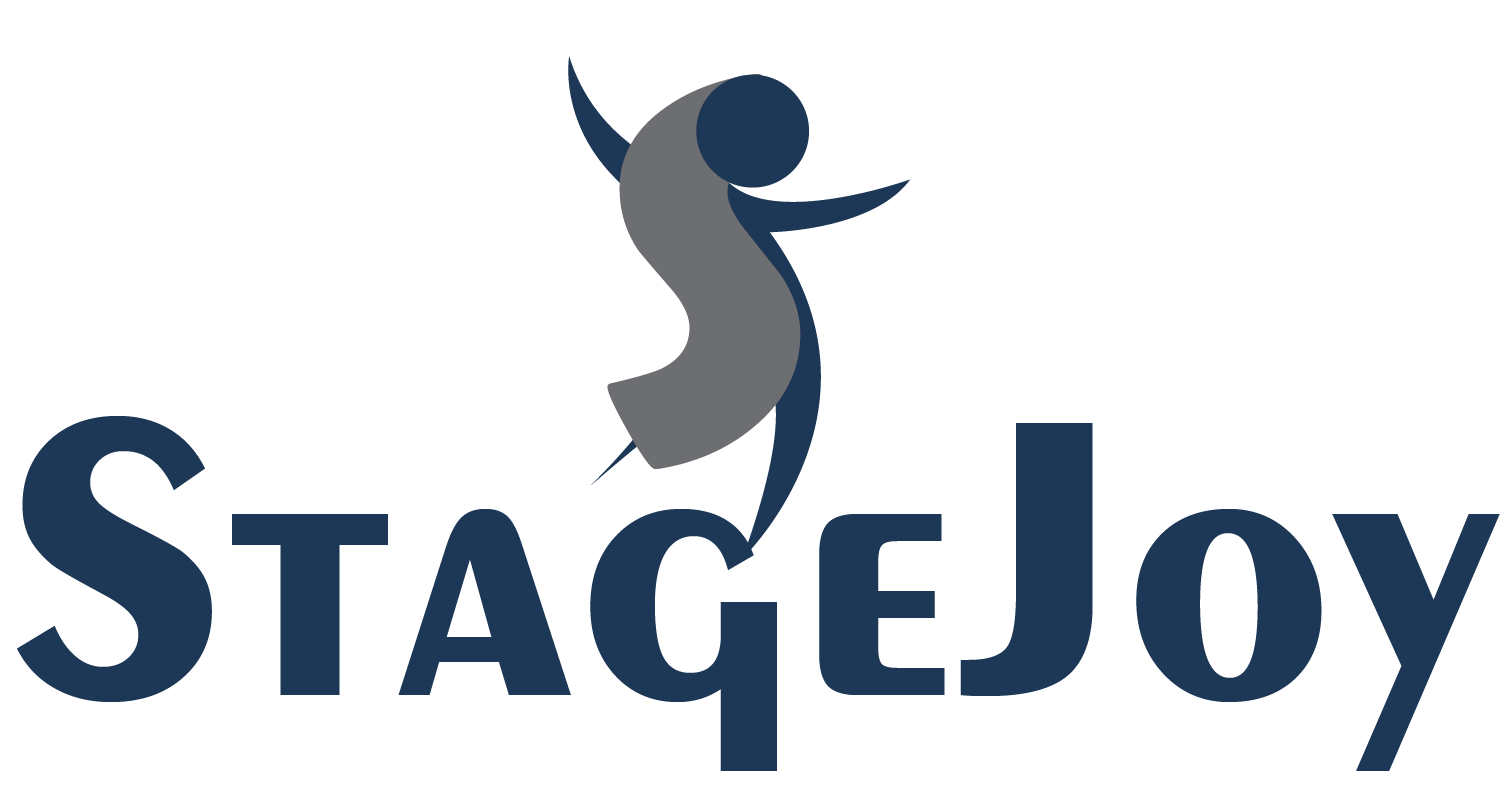 Logo Design by SURJA28 for this project | Design #5385129