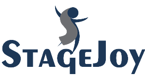 Logo Design by SURJA28