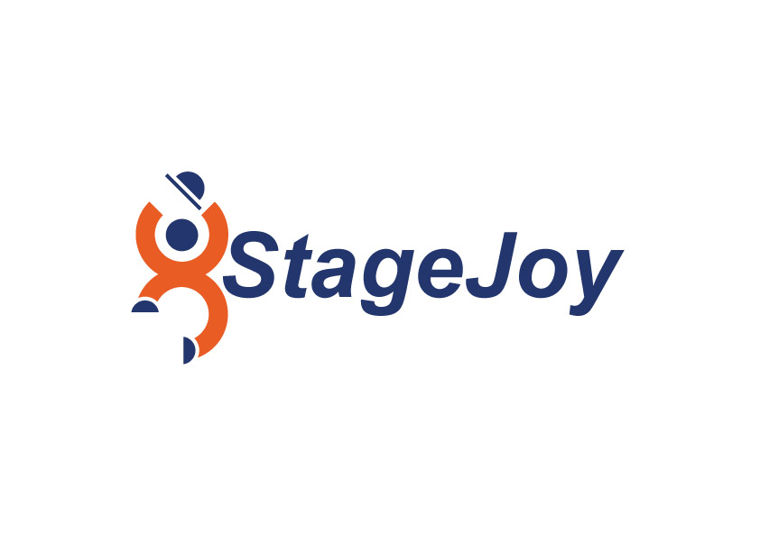 Design de Logo par kuzanata pour ce projet | Design #5363558