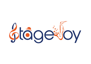 Diseño de Logo por kuzanata para este proyecto | Diseño: #5369589