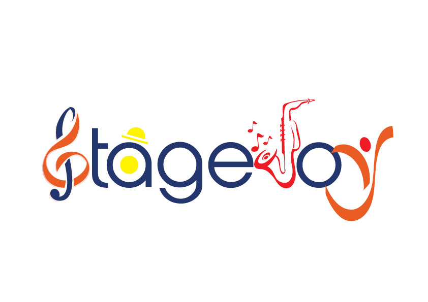 Diseño de Logo por kuzanata para este proyecto | Diseño #5453265