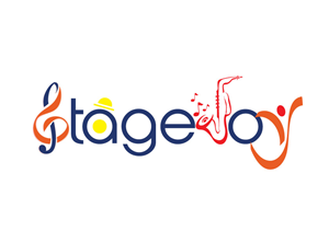 Diseño de Logo por kuzanata para este proyecto | Diseño: #5453265