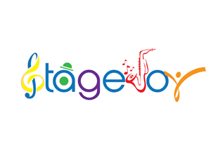 Diseño de Logo por kuzanata para este proyecto | Diseño: #5453269