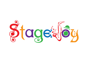 Diseño de Logo por kuzanata para este proyecto | Diseño: #5453569
