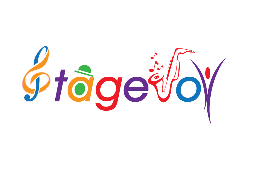 Diseño de Logo por kuzanata para este proyecto | Diseño #5453734