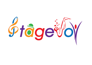 Diseño de Logo por kuzanata para este proyecto | Diseño: #5453734
