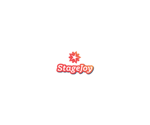 Design de Logo par Tishert pour ce projet | Design : #5390124