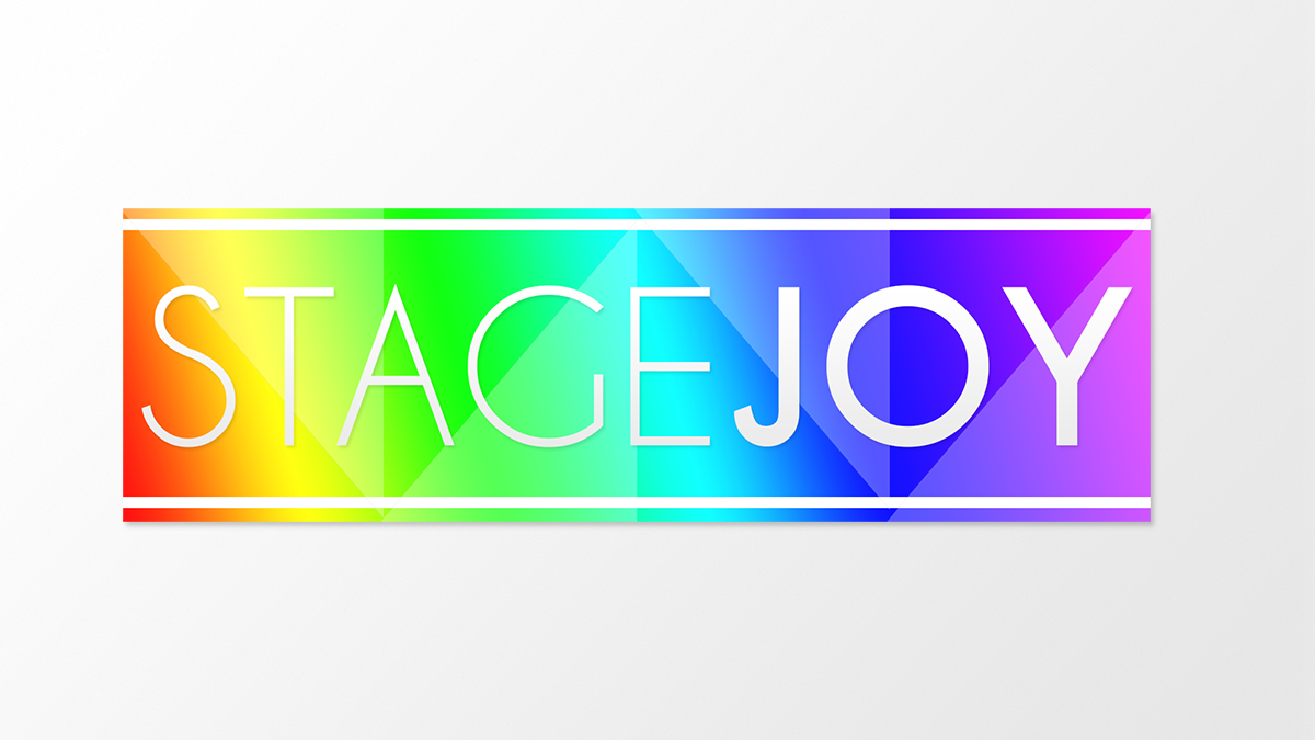 Logo Design by Mr. Strangelove for this project | Design #5406044